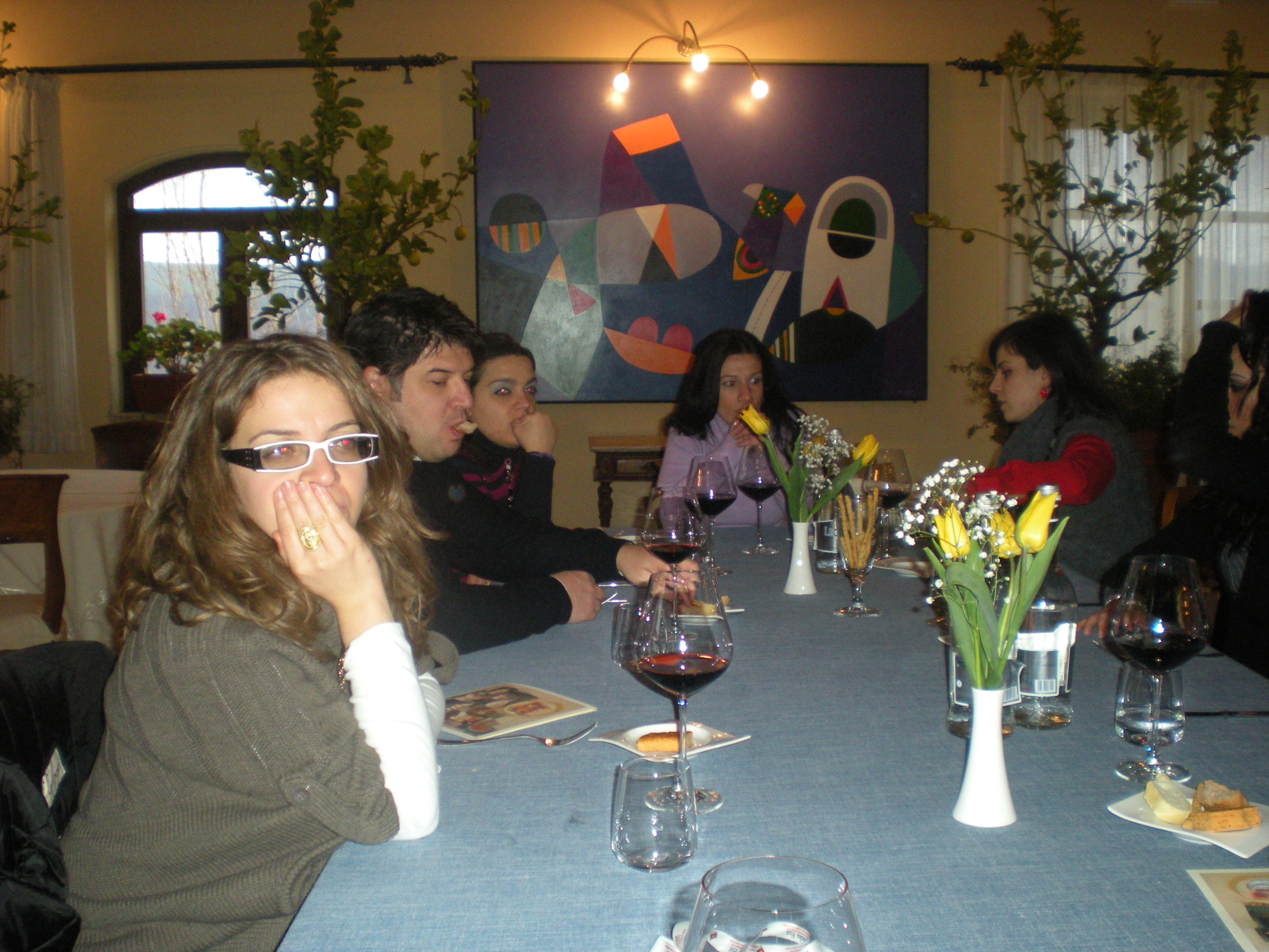 DSCN1178.JPG